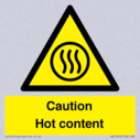 caution-hot-content~